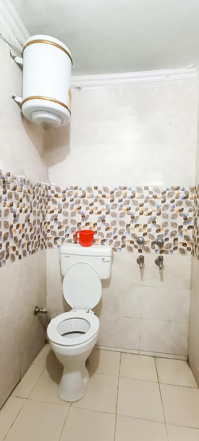Niketan - Chanakyapuri Hotel 3*