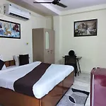 Hotel Niketan - Chanakyapuri